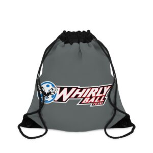 Drawstring Bag