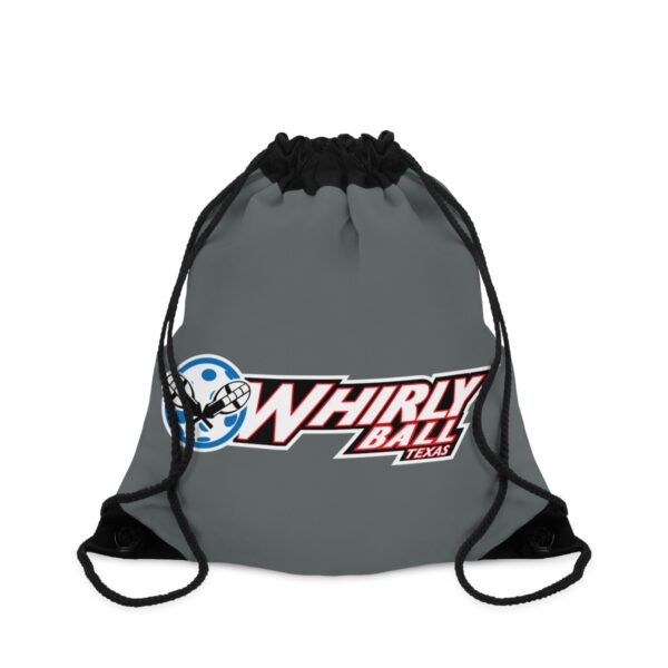 Drawstring Bag