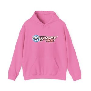 Unisex Heavy Blend™ Hooded Sweatshirt - Image 8